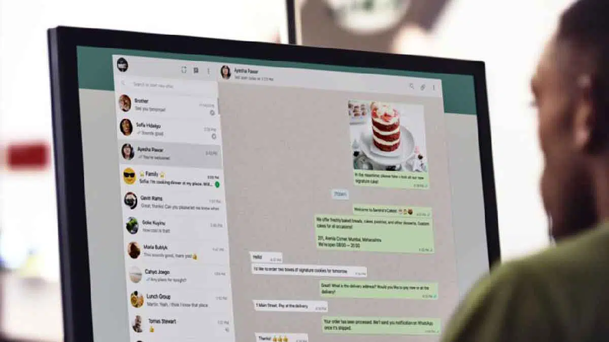WhatsApp-Web-Rawan-Diintip,-Begini-Cara-Buramkan-Tampilannya