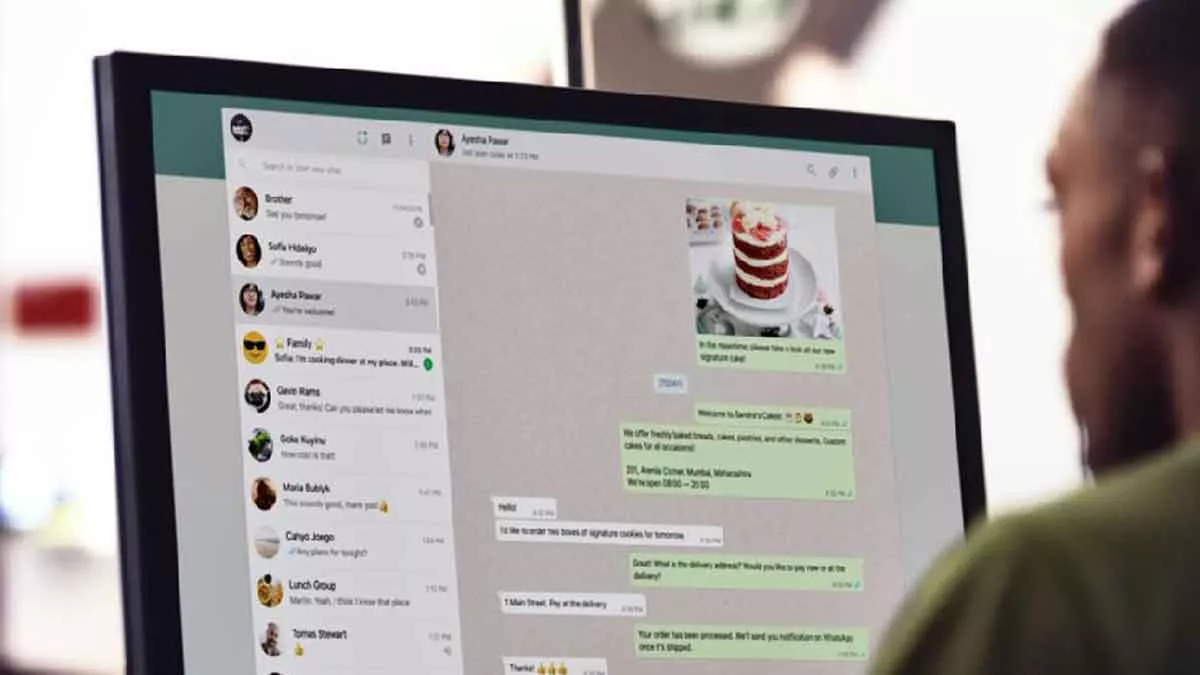 WhatsApp-Web-Rawan-Diintip,-Begini-Cara-Buramkan-Tampilannya