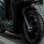 4 Cara Cerdas Pilih Ban Motor Baru