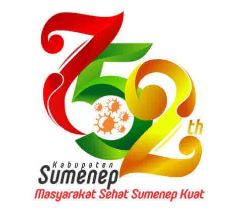 Link Twibbon Hari Jadi Sumenep Ke 752 Tahun 2021 - Portalmadura.com download logo hari jadi sumenep ke 752 tahun 2021