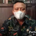 Dinsos Sumenep Klaim Jumlah Gepeng Berkurang