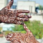 5 Produk Kecantikan Alami Ini Sudah Ada Sejak Zaman Rasulullah, Apa saja?