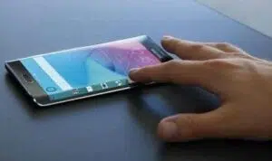 Pura-Pura Beli, Remaja Sampang Bawa Kabur HP dari Toko Ponsel