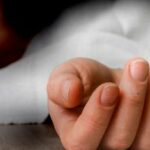 Geger, Pengunjung Pasar Srimangunan Pingsan, Lalu Meninggal