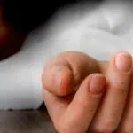 Geger, Pengunjung Pasar Srimangunan Pingsan, Lalu Meninggal