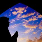 Umat Islam, Ini 7 Keistimewaan Khadijah yang Perlu Diketahui