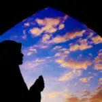 Umat Islam, Ini 7 Keistimewaan Khadijah yang Perlu Diketahui