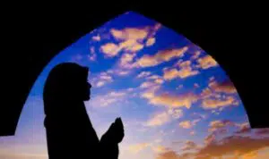 Umat Islam, Ini 7 Keistimewaan Khadijah yang Perlu Diketahui