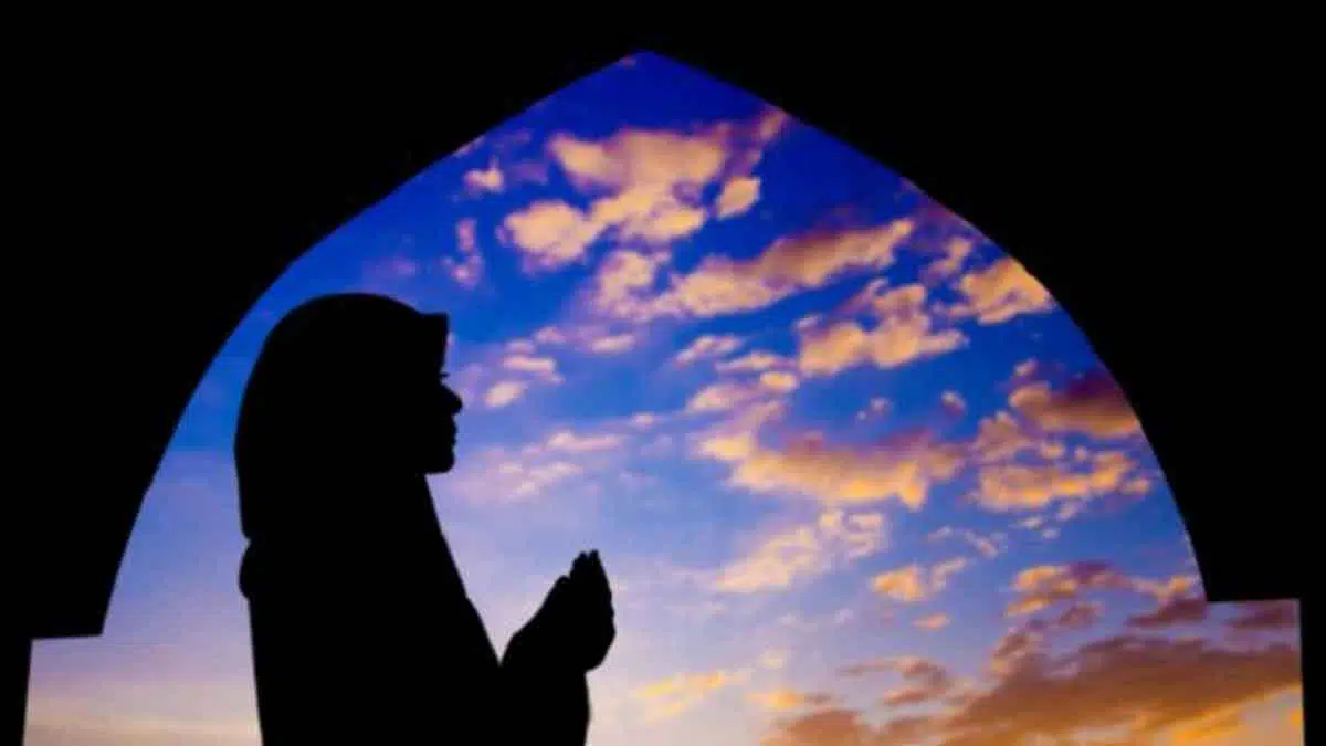 Umat Islam, Ini 7 Keistimewaan Khadijah yang Perlu Diketahui