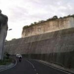 Ini 10 Jalan Tercantik di Indonesia