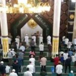4 Kejadian Besar di Hari Jumat yang Perlu Umat Islam Ketahui