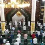 4 Kejadian Besar di Hari Jumat yang Perlu Umat Islam Ketahui