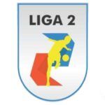 Link Live Streaming Liga 2, Rabu 20 Oktober 2021 di vidio.com dan Ochannel