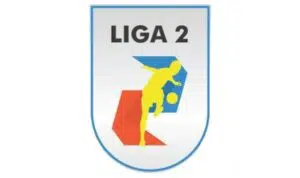 Link Live Streaming Liga 2, Rabu 20 Oktober 2021 di vidio.com dan Ochannel