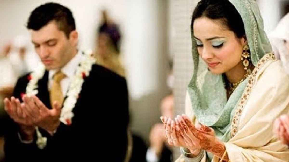 Menurut Alquran, Ini 4 Tanda Kalau Dia Jodohmu