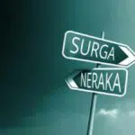 Umat Islam, Ini 7 Tingkatan Surga dan Neraka