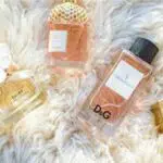 Parfum Juga Bisa Kadaluwarsa, Ini 3 Tandanya