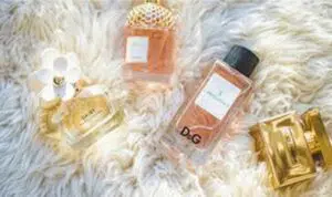Parfum Juga Bisa Kadaluwarsa, Ini 3 Tandanya
