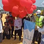 Bintang 4, Pembangunan Hotel Myze Sumenep Ditarget Satu Tahun
