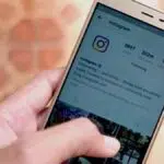 Tetap Aman dan Privat di Instagram dengan 7 Cara Ini