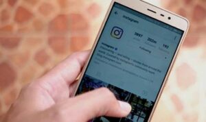 Tetap Aman dan Privat di Instagram dengan 7 Cara Ini