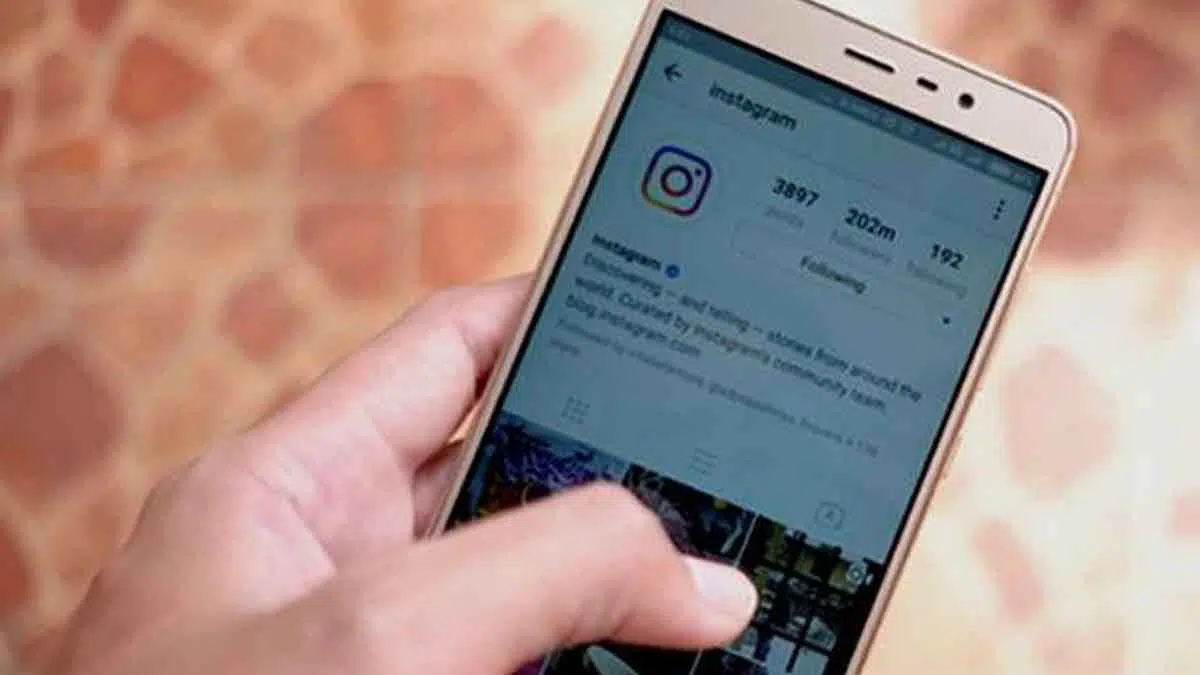 Tetap Aman dan Privat di Instagram dengan 7 Cara Ini