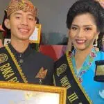 Raka Raki Jatim 2021, Raki Sumenep Masuk Nominasi Wakil Tiga