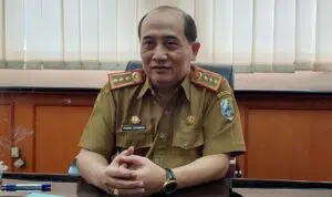 Berantas Peredaran, Pemkab Sampang Ajak Warga Berhenti Beli Rokok Ilegal