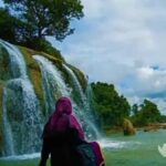 Wisata Sampang Dibuka, Pengunjung Wajib Penuhi Syarat Ini