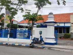 150 Pelanggan PDAM Trunojoyo Diputus Paksa