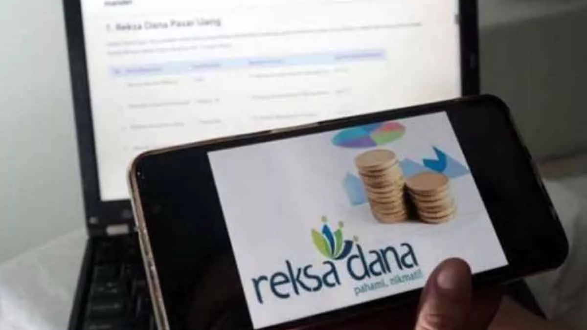 5-Hal-yang-Harus-Dicermati-dalam-Memilih-Investasi-Reksa-Dana