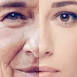 5 Kebiasaan yang Percepat Penuaan Kulit, No 3 Sering Dilakukan