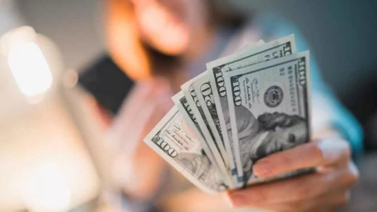 7 Cara Memulai Investasi Dolar, Pemula Harus Tahu!
