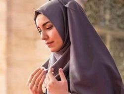 Baca Doa Ini Agar Terhindar dari Niat Jahat Orang Lain