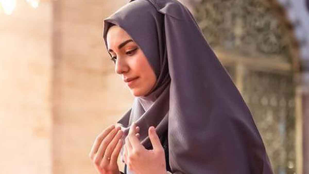 Baca-Doa-Ini-Agar-Terhindar-dari-Niat-Jahat-Orang-Lain
