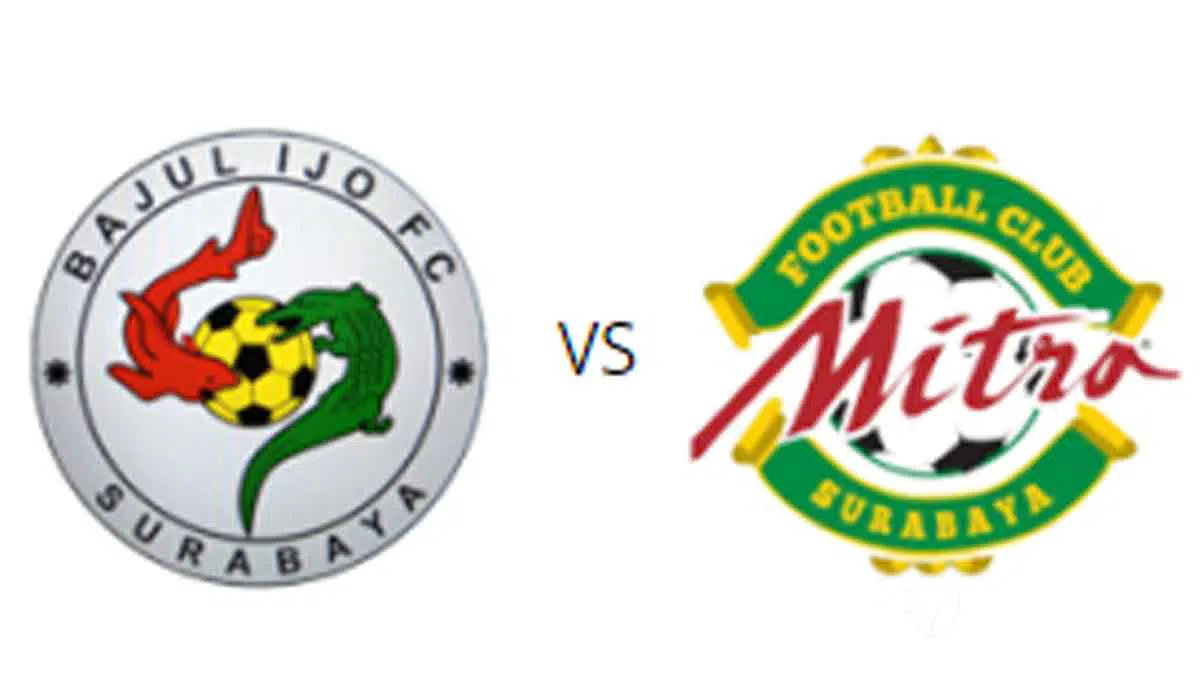 Cuaca Berawan Diprediksi Warnai Derby Madura, Perseba Bangkalan vs Madura FC