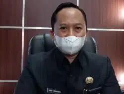 Bantuan Benih Jagung dan Padi Terealisasi di Sumenep