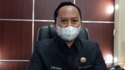 Bantuan Benih Jagung dan Padi Terealisasi di Sumenep