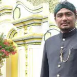 Baru Tiga Pelaku Usaha Pariwisata Terapkan Scan QR Code PeduliLindungi di Sumenep
