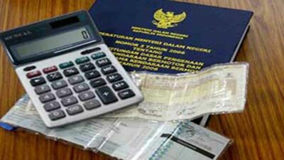 Begini-Cara-Hitung-Pajak-Tahunan-Mobil