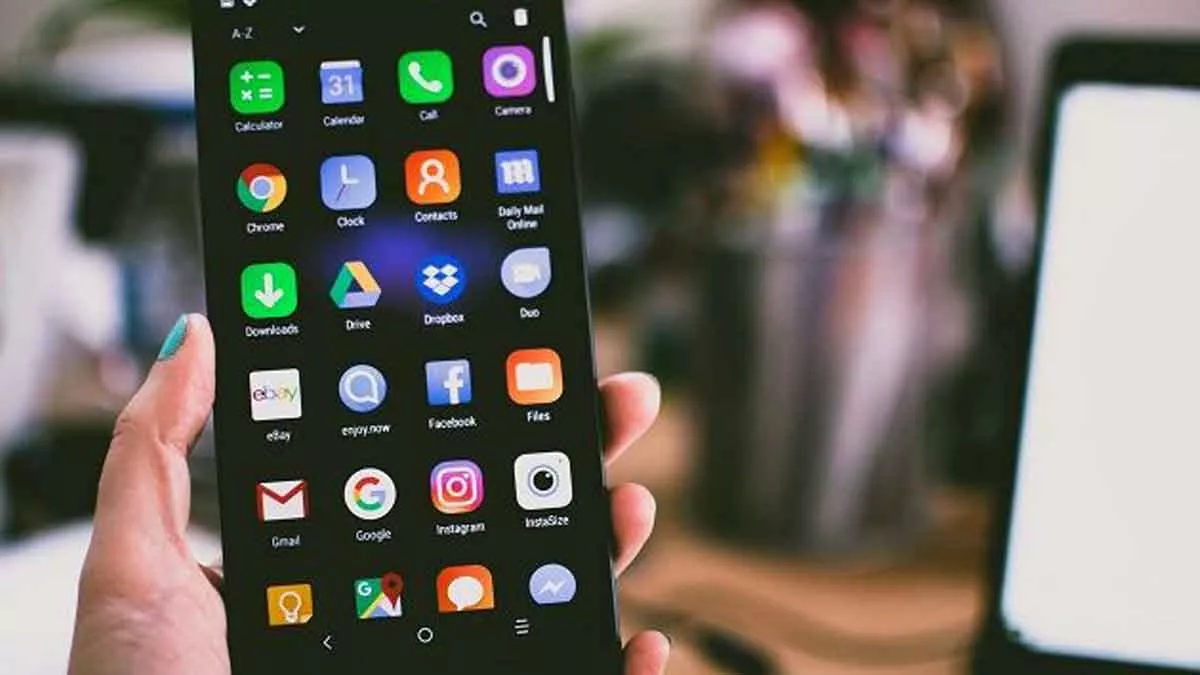 Begini Cara Uninstal Beberapa Aplikasi Tak Terpakai Sekaligus