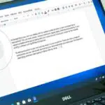 Begini Langkah Mengetik dengan Suara di Google Docs