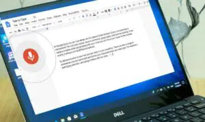 Begini-Langkah-Mengetik-dengan-Suara-di-Google-Docs