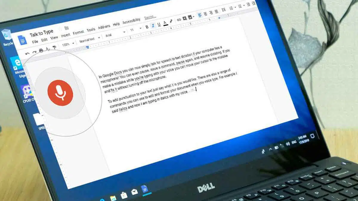 Begini-Langkah-Mengetik-dengan-Suara-di-Google-Docs