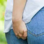 Berikut ini Bahan Alami yang Ampuh Atasi Wasir