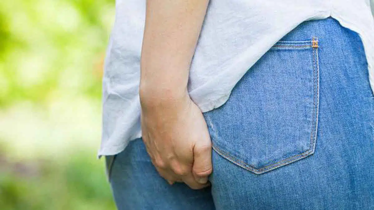 Berikut-ini-Bahan-Alami-yang-Ampuh-Atasi-Wasir