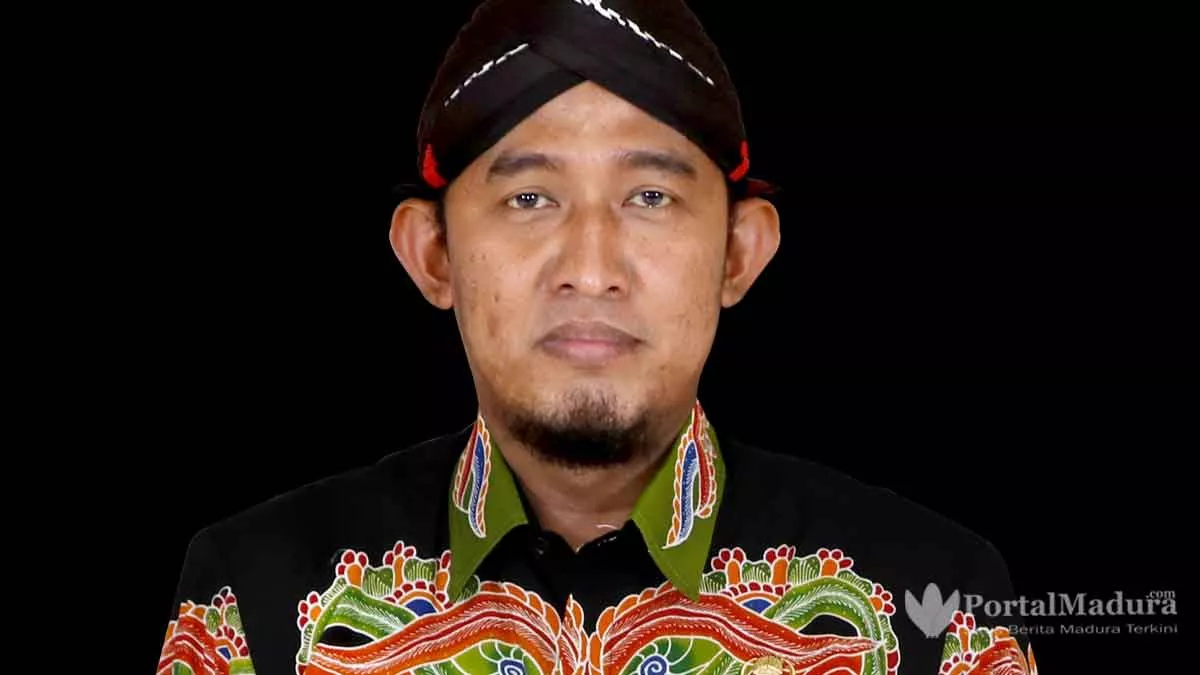 Nunggu Surat Resmi, Sumenep Belum Putuskan Larangan Mudik Jelang Nataru