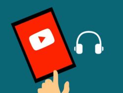 Cara Gratis Download Video YouTube Convert ke MP3 Audio Dengan Savefrom.net, Download Disini