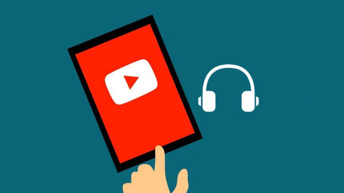 Cara Gratis Download Video YouTube Convert ke MP3 Audio Dengan Savefrom.net, Download Disini
