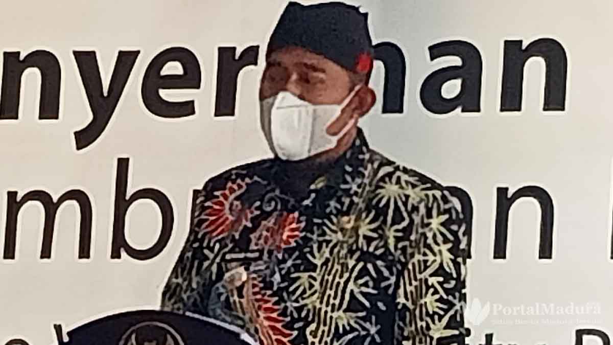 Dominasi SMA, 251 Cakades Akan Tarung di Pilkades Serentak 25 November 2021